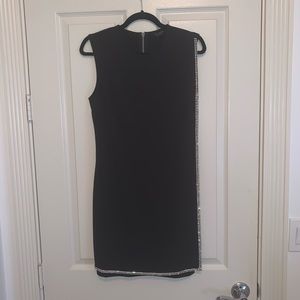 Ted baker bodycon dress